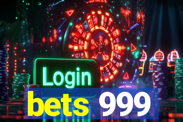 bets 999